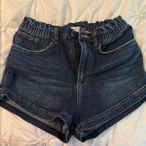 O’Neill Jean shorts